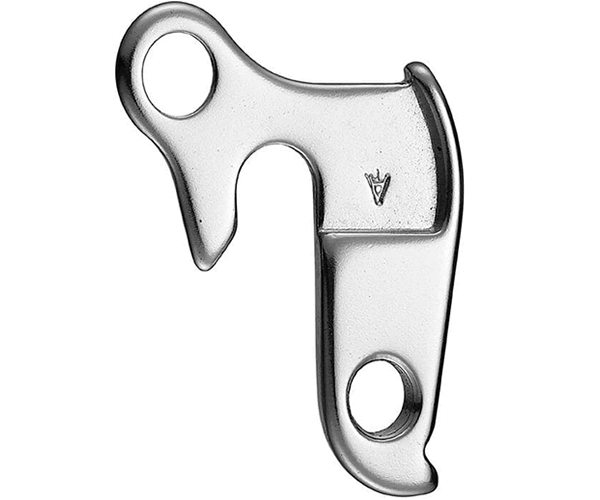 Gear Hanger GH-002