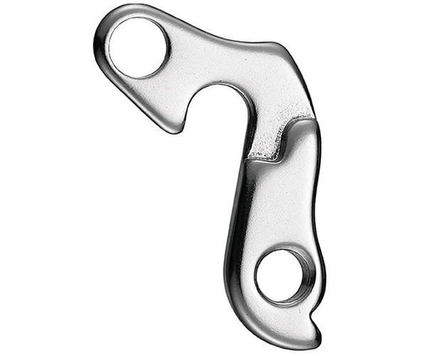 Gear Hanger GH-020