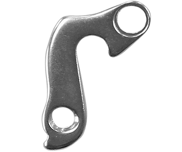 Gear Hanger GH-020