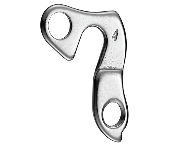 Gear Hanger GH-081