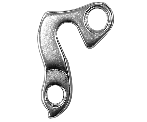 Gear Hanger GH-081