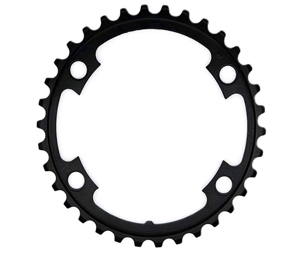 Shimano Tiagra 4700 10sp Chainrings