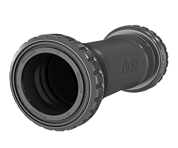 SRAM BB DUB English/BSA (MTB) 83mm Bottom Bracket