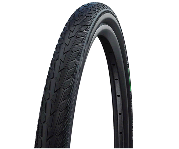 Schwalbe Road Cruiser K-Guard
