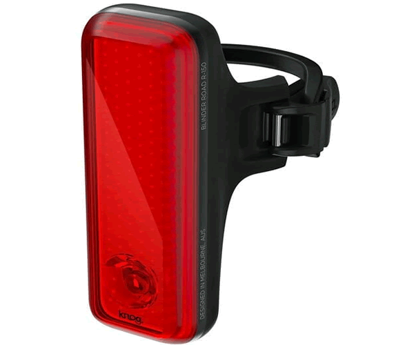 Knog Blinder Road R150 Rear Light