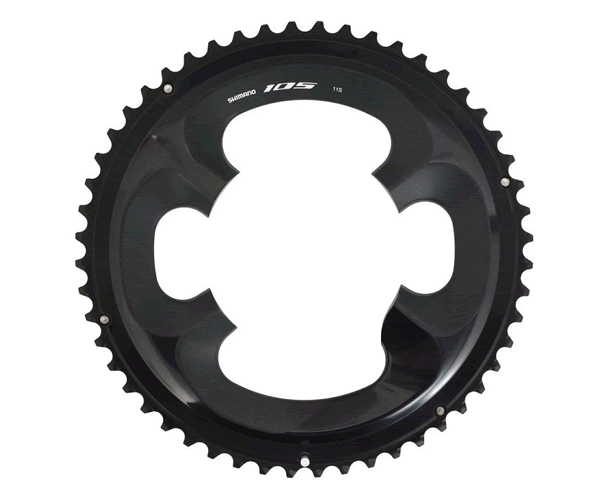 Shimano 105 R7000 11sp Chainrings