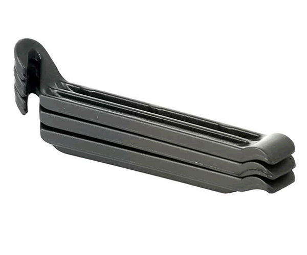 Zefal Tyre Levers
