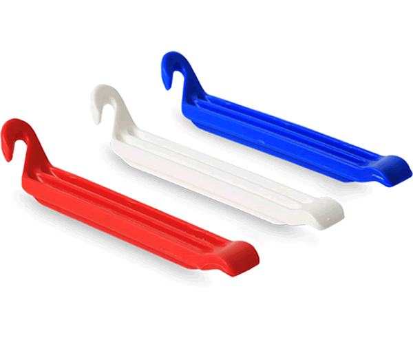 Zefal Tyre Levers