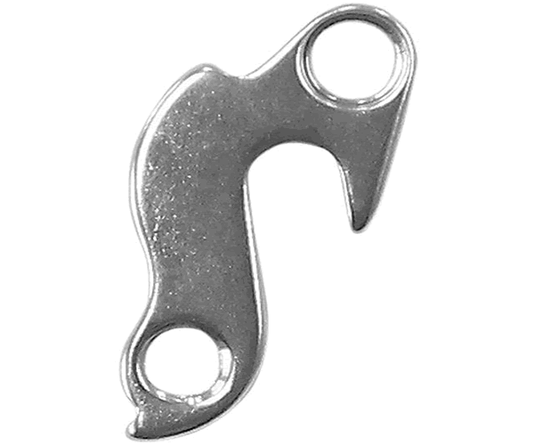 Gear Hanger GH-014