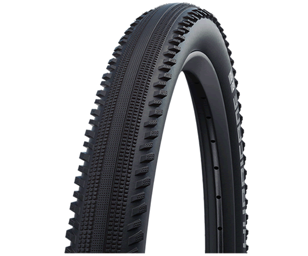 Schwalbe Hurricane Performance Tyres
