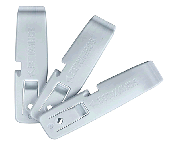 Schwalbe Tyre Levers