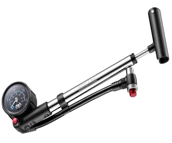 BETO SP-002AG Shock Pump