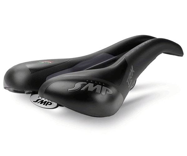 Selle TRK Large Saddle