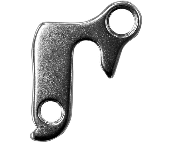 Gear Hanger GH-001
