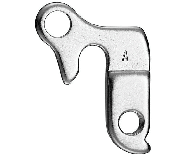 Gear Hanger GH-001