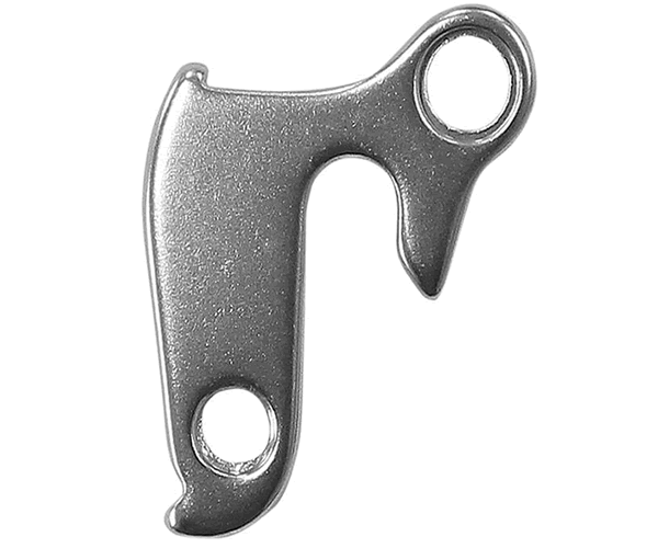 Gear Hanger GH-002