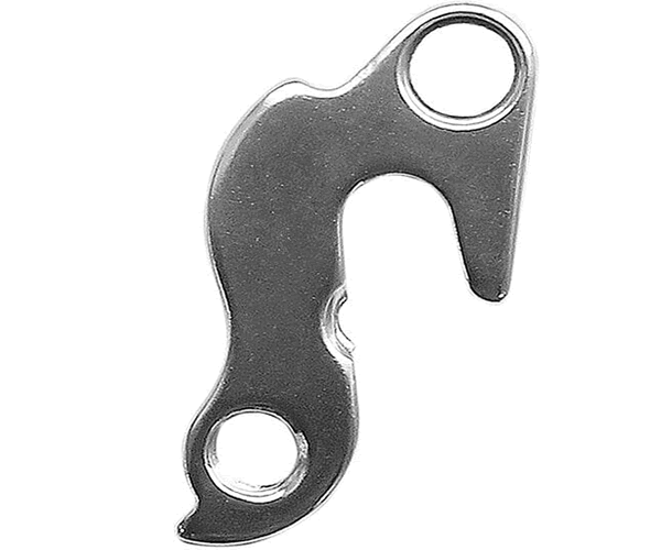 Gear Hanger GH-068