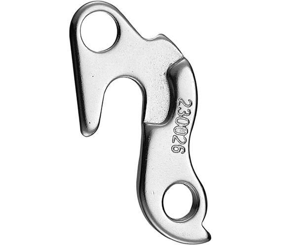 Gear Hanger GH-068