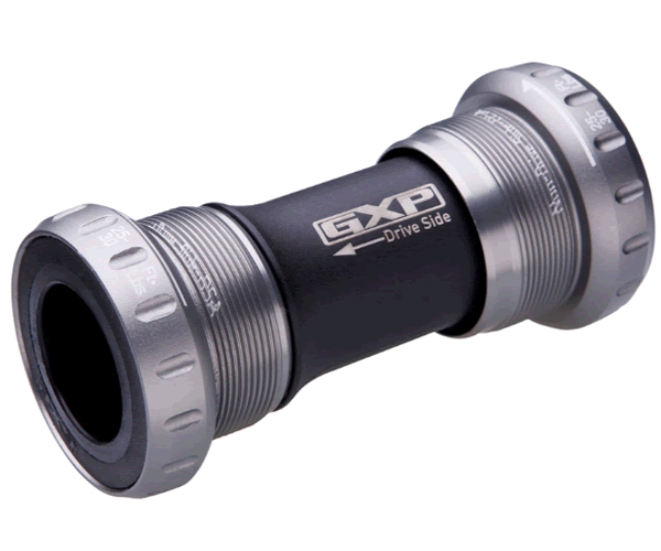 SRAM GXP Team Cups English 83 Bottom Bracket