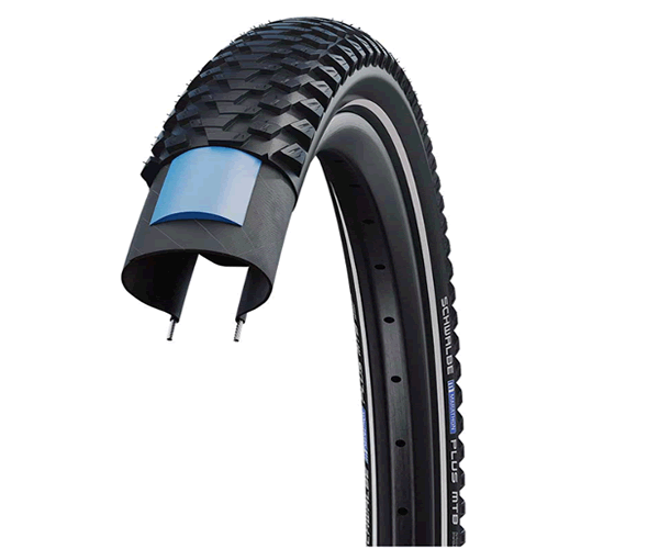 Schwalbe Marathon Plus MTB