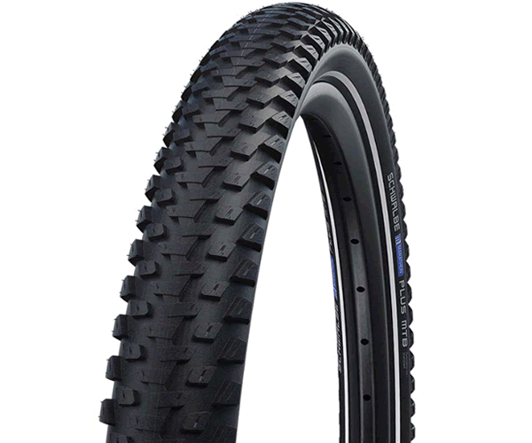 Schwalbe Marathon Plus MTB
