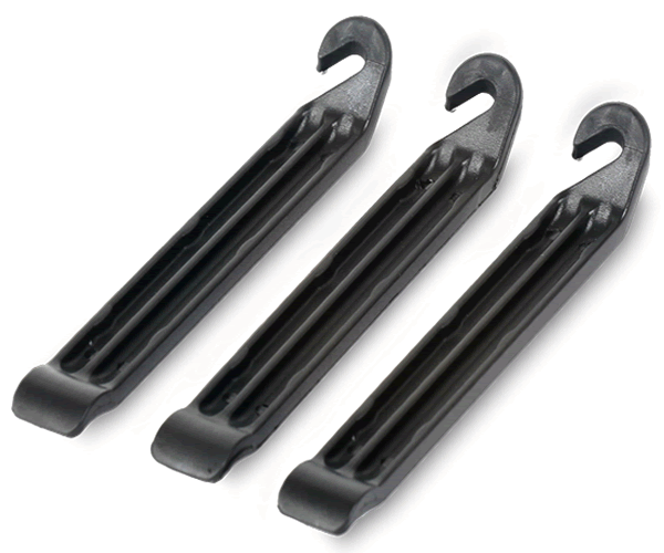 Zefal Tyre Levers