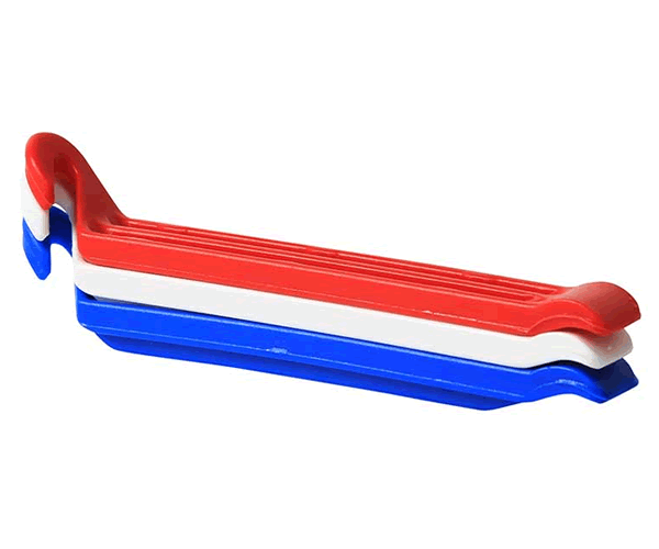 Zefal Tyre Levers
