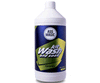 Ass Magic 3-in-1 Enzyme Kit Wash & Soak (1 Litre)
