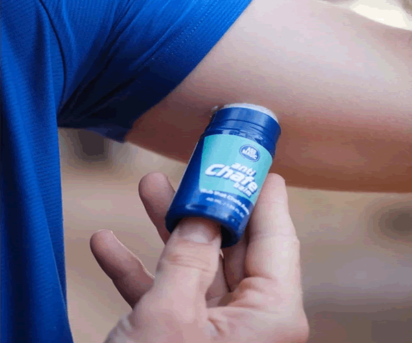 Ass Magic Anti Chafe Balm (40ml)