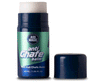 Ass Magic Anti Chafe Balm (40ml)