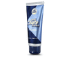 Ass Magic Anti Chafe Cream Tube - 100ml