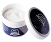 Ass Magic Chamois Cream Tub (200ml)