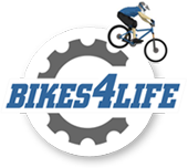 Bikes4life