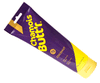 Chamois Butt’r Coconut 235ml Tube