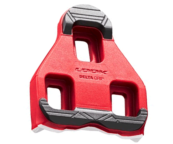 Keo Delta Fitness Grip Cleat 9 Degrees