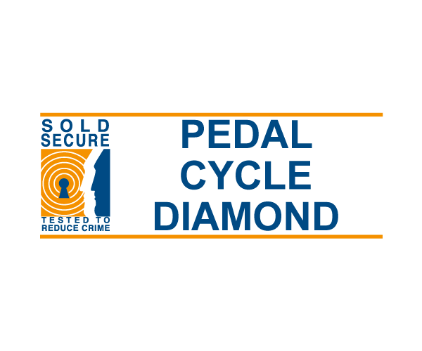 Onguard Pitbull 8005XUK DT Locks 230mm