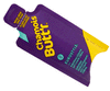 Chamois Butt’r Eurostyle 9ml sachet (10 pack)