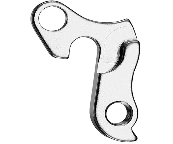 Gear Hanger GH-255