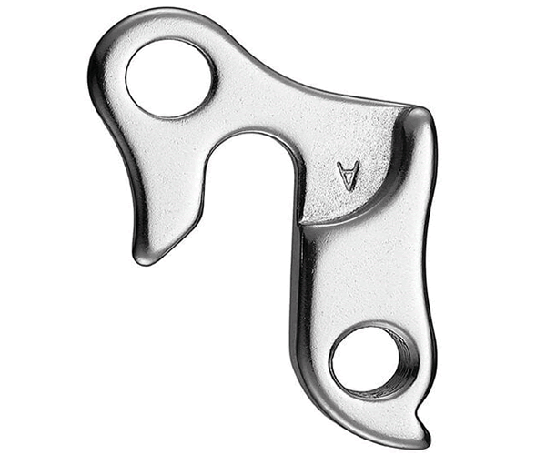 Gear Hanger GH-009
