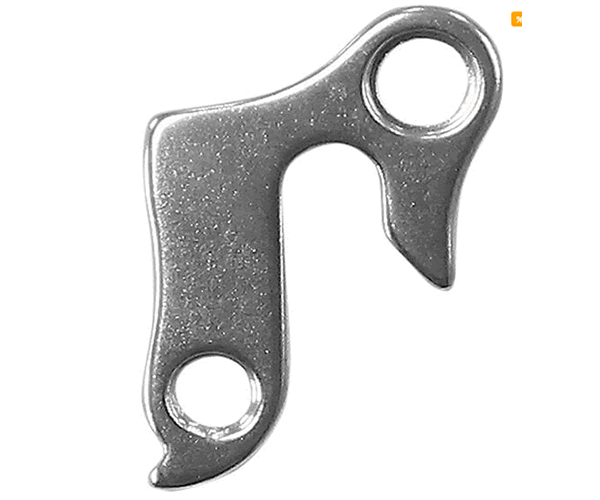 Gear Hanger GH-009
