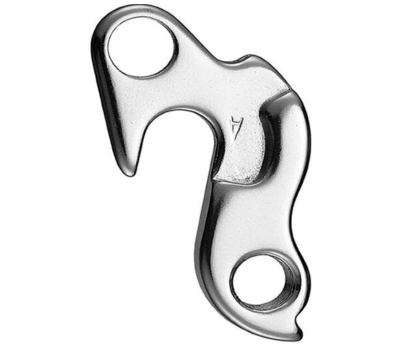 Gear Hanger GH-014