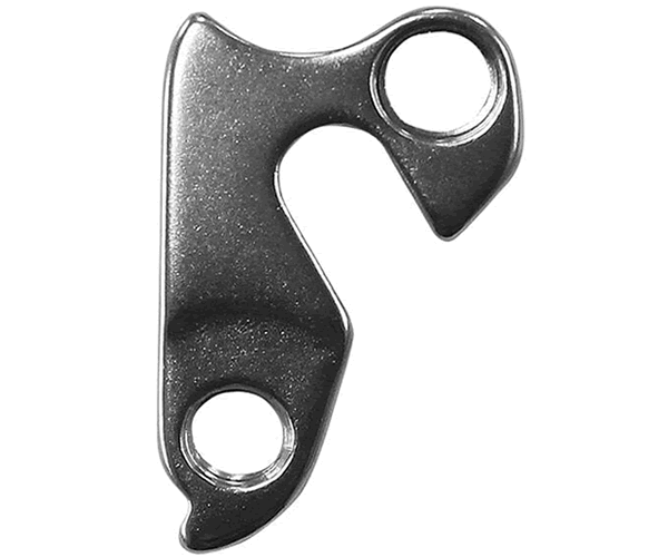 Gear Hanger GH-022