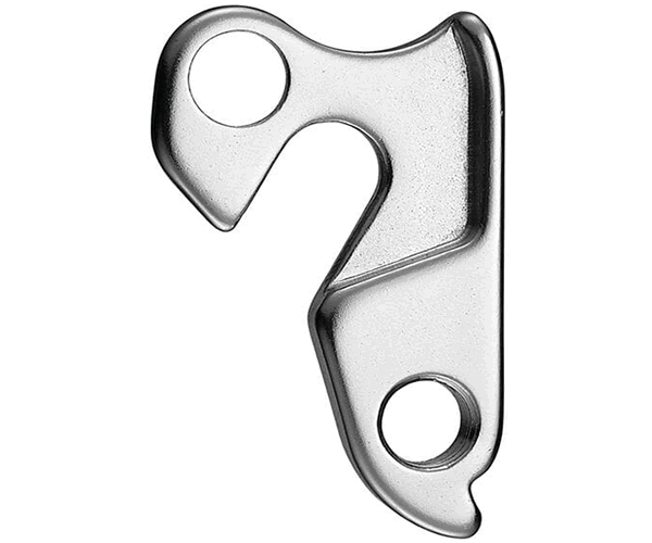 Gear Hanger GH-022