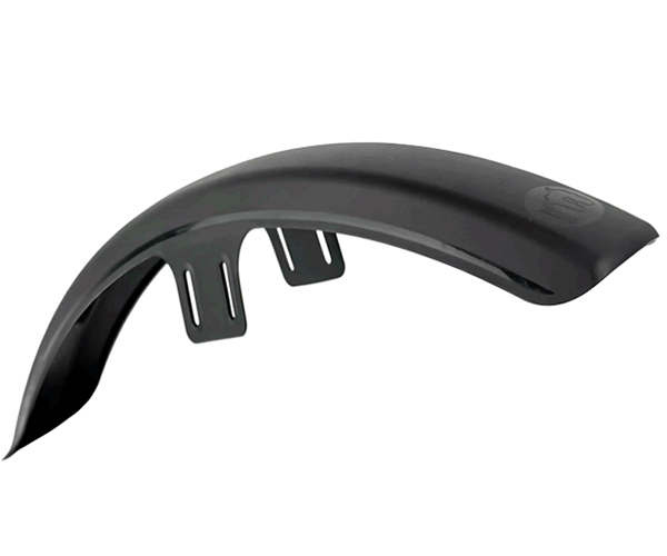 Mucky Nutz Zennor Front Gravel Cycle Guard