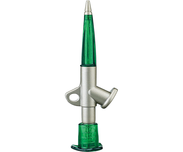 Weldtite TF2 Grease Gun