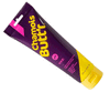 Chamois Butt’r Her' 235ml Tube
