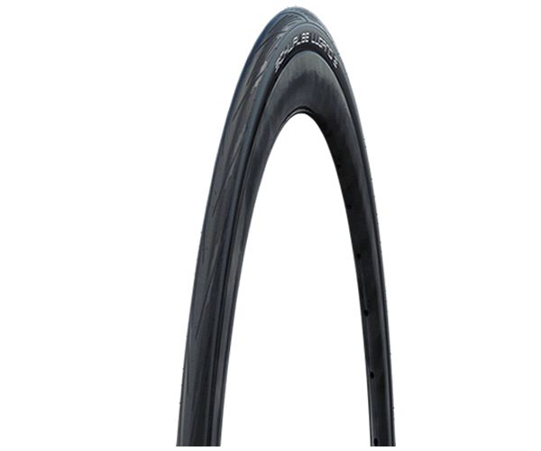 Schwalbe Lugano Cycle Tyres