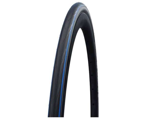 Schwalbe Lugano Cycle Tyres