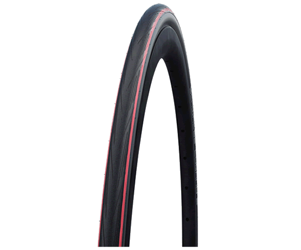 Schwalbe Lugano Cycle Tyres