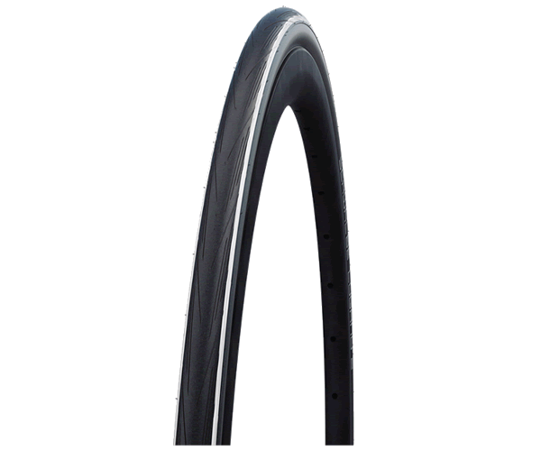 Schwalbe Lugano Cycle Tyres